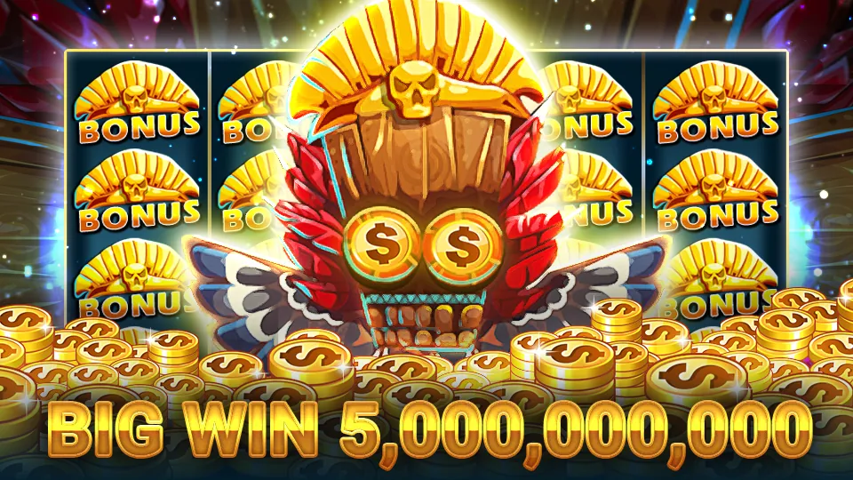 Biểu ngữ kêu gọi tải ứng dụng 7clubs iOS