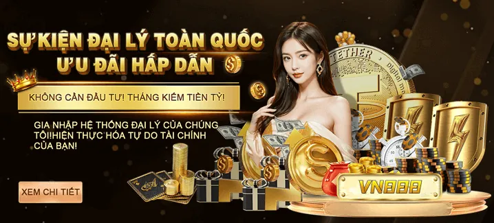 Phân tích ưu đãi 7clubs iOS mới nhất