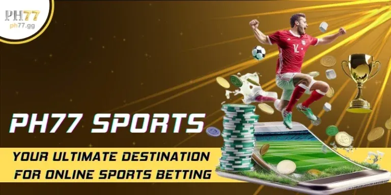 Hướng dẫn cài đặt 7clubs iOS