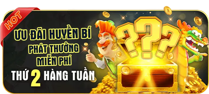 Ưu đãi chào mừng thành viên mới tại 7clubs iOS