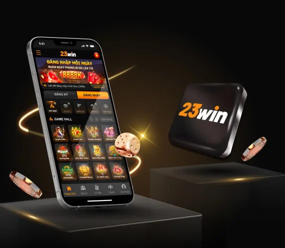 Giao dịch an toàn 7clubs iOS