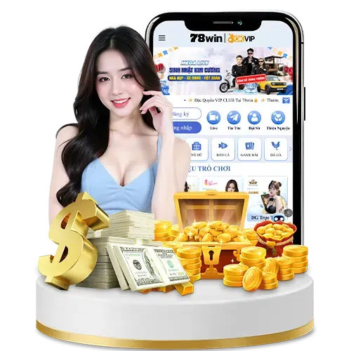 Giao diện 7clubs iOS thân thiện, tối ưu cho điện thoại