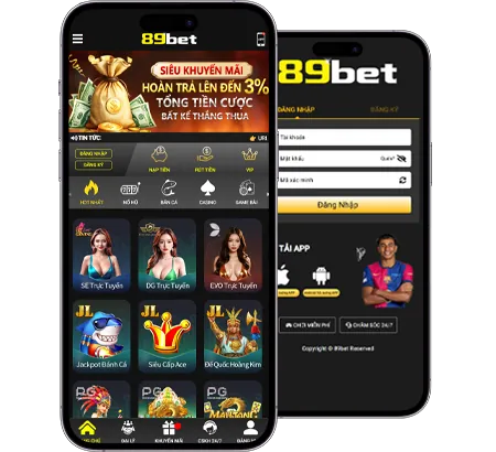 Đồ họa 3D sống động game Bắn Cá 7clubs iOS