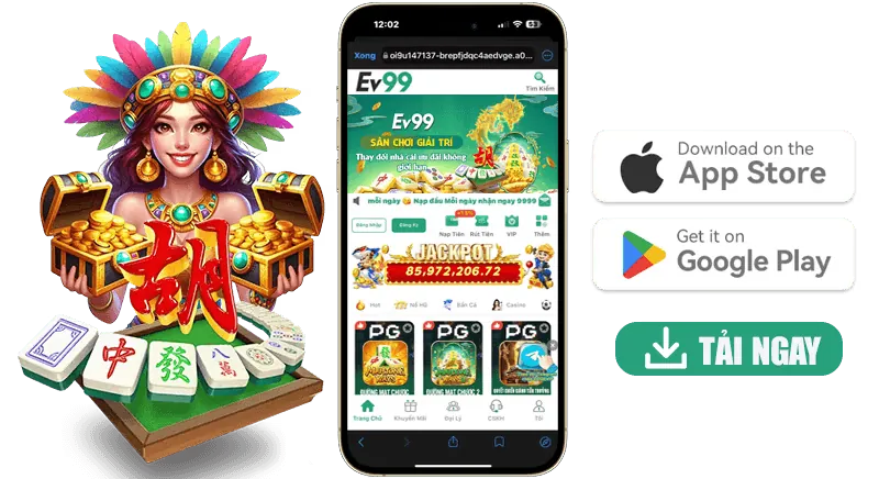 Hướng dẫn cài đặt 7clubs iOS