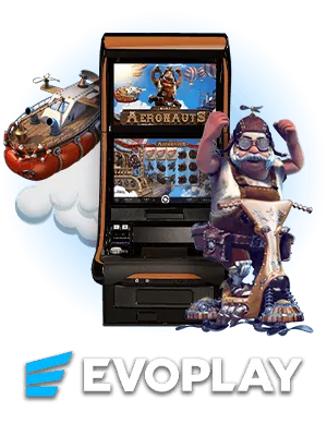 Đa dạng loại cá và vũ khí game Bắn Cá 7clubs iOS
