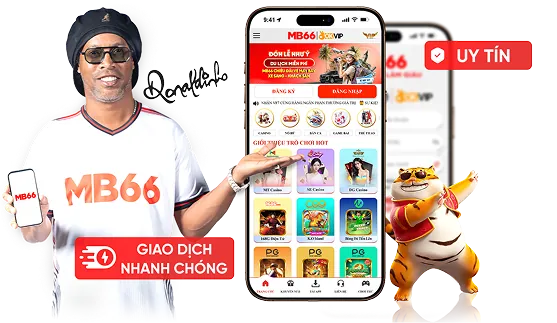 Phí giao dịch thấp