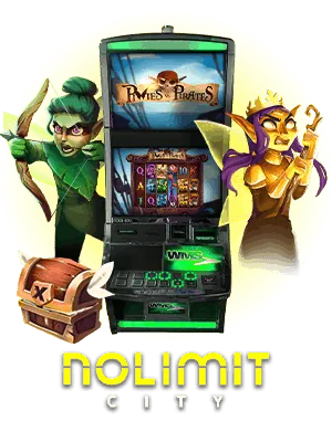 Cơ hội trúng thưởng lớn game Bắn Cá 7clubs iOS