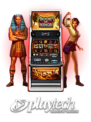Phân tích khuyến mãi 7clubs iOS