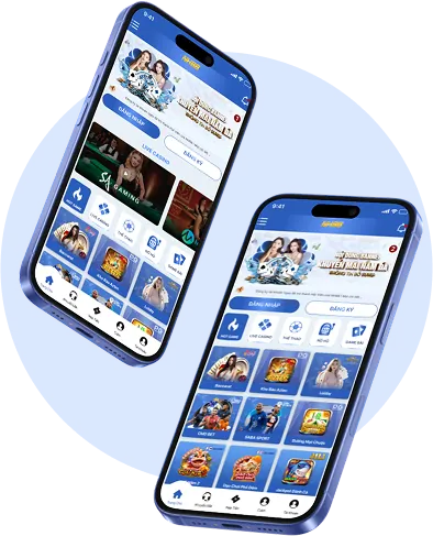 Nền tảng an toàn và công bằng game Bắn Cá 7clubs iOS