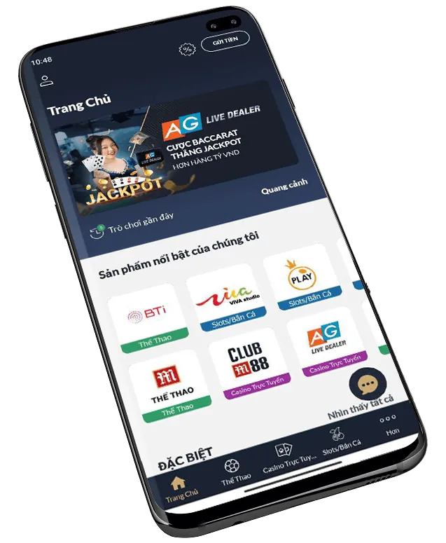 Biểu tượng bảo mật và an toàn dữ liệu tại 7clubs iOS