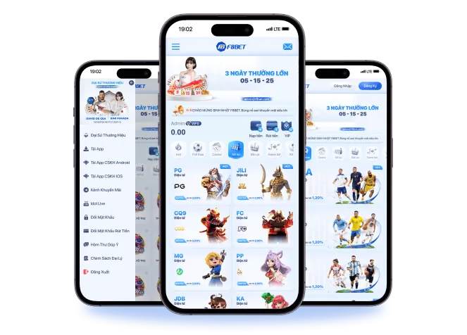 Biểu tượng khuyến mãi độc quyền cho thành viên 7clubs iOS