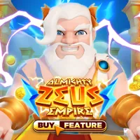 Email hỗ trợ 7clubs iOS