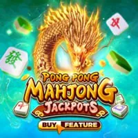 Đội ngũ 7clubs iOS làm việc chuyên nghiệp