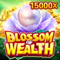 Hình ảnh minh họa các biện pháp bảo mật dữ liệu mạnh mẽ của 7clubs iOS