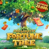 Hướng dẫn tải ứng dụng 7clubs iOS