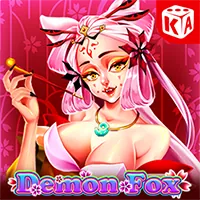 Hotline 7clubs iOS