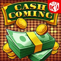 Quản lý tài khoản 7clubs iOS