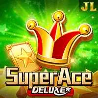 Văn phòng đại diện 7clubs iOS