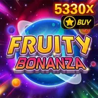 Tầm nhìn tương lai của 7clubs iOS