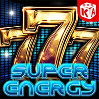 Đội ngũ hỗ trợ khách hàng 7clubs iOS