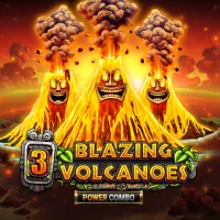 Hình ảnh minh họa việc sử dụng cookie và công nghệ theo dõi trên 7clubs iOS