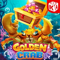 Biện pháp bảo mật dữ liệu và mã hóa của 7clubs iOS