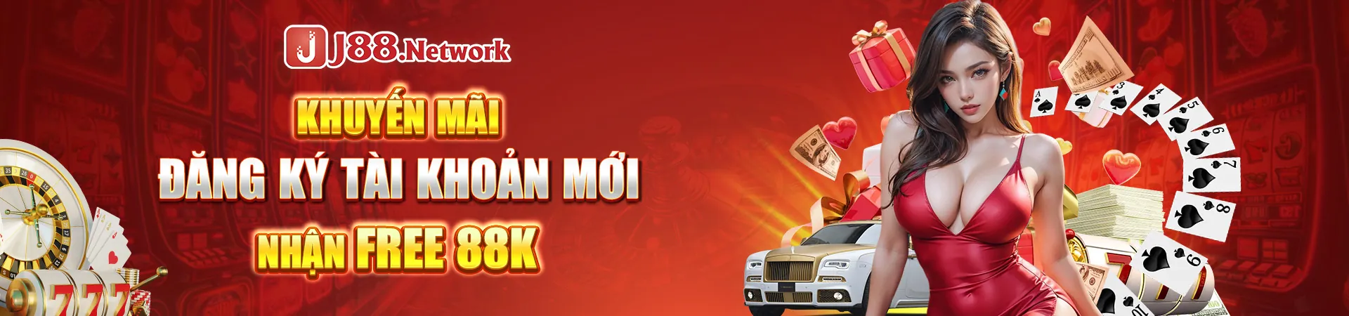Giao diện ứng dụng 7clubs iOS với các tin tức và ưu đãi nổi bật