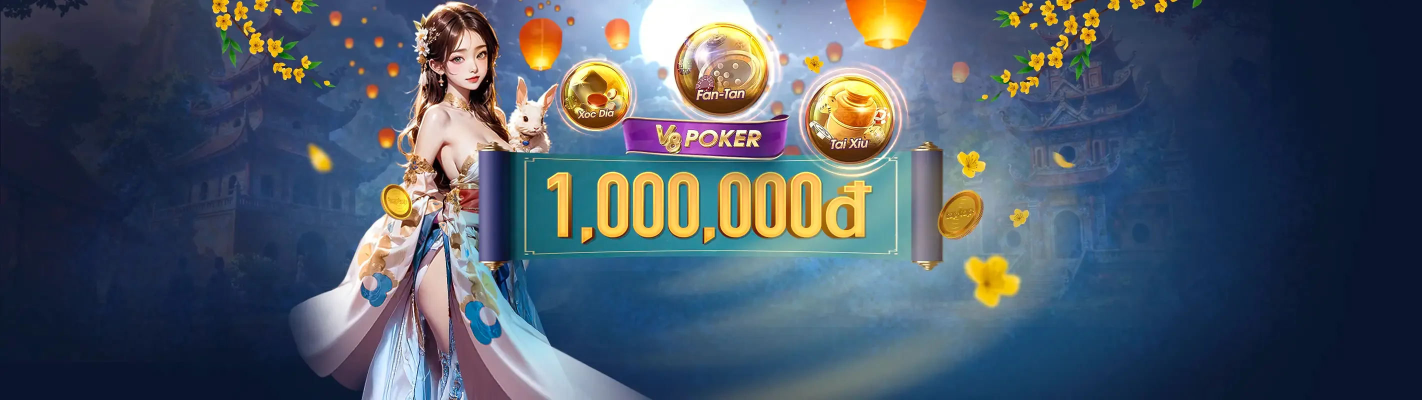 Hình ảnh banner liên hệ 7clubs iOS