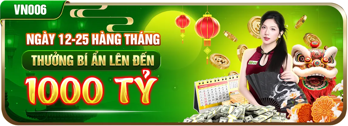 Hình ảnh chính của Blog 7clubs iOS với các trò chơi cá cược trực tuyến