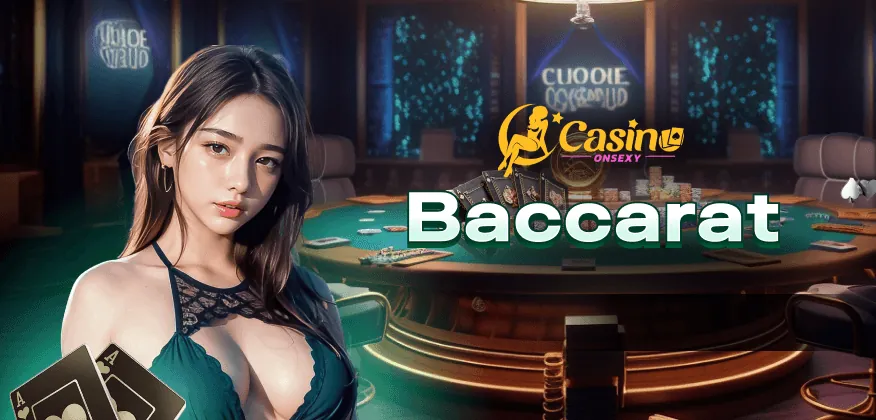 Các phương thức nạp rút tiền 7clubs iOS