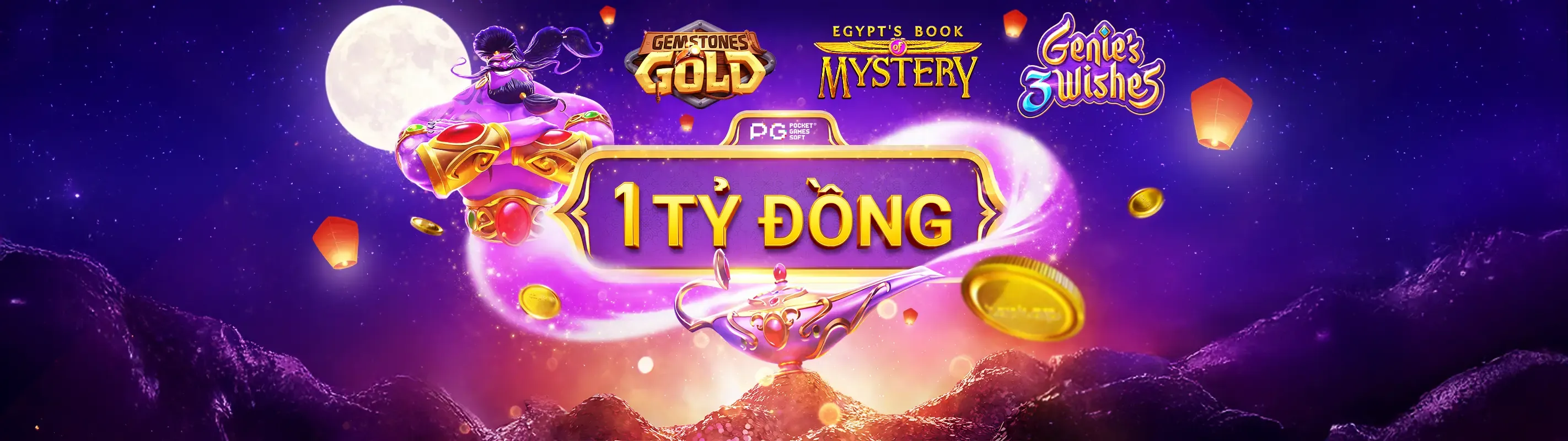 Hình ảnh chính ứng dụng 7clubs iOS trên điện thoại
