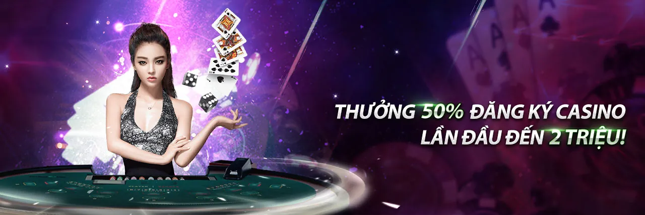 Phương thức thanh toán chuyển khoản ngân hàng tại 7clubs iOS