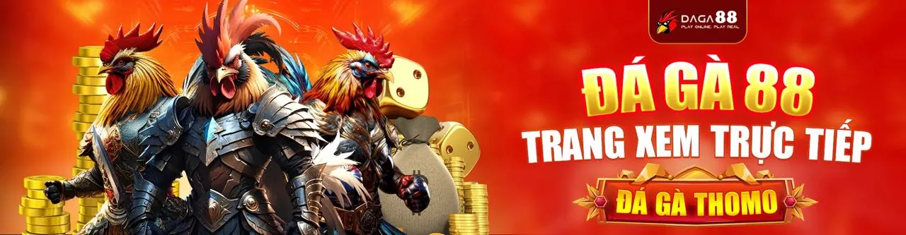 Phương Thức Thanh Toán Ví Điện Tử An Toàn tại 7clubs iOS
