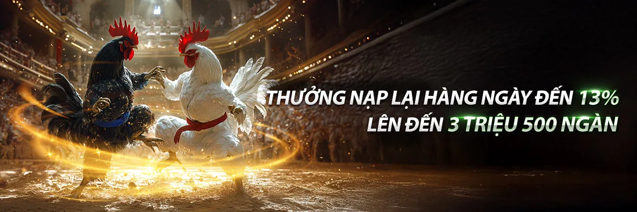 Phương Thức Thanh Toán An Toàn Tại 7clubs iOS