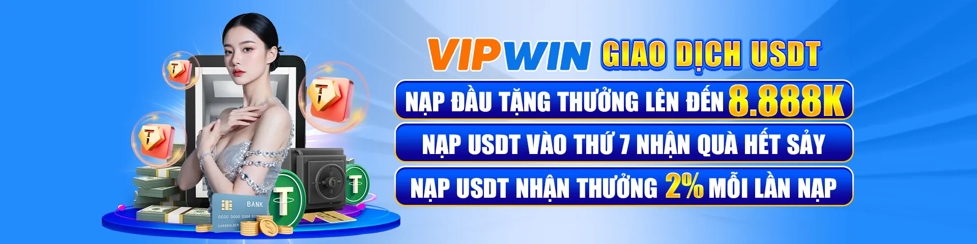 Giao dịch tiền điện tử an toàn tại 7clubs iOS