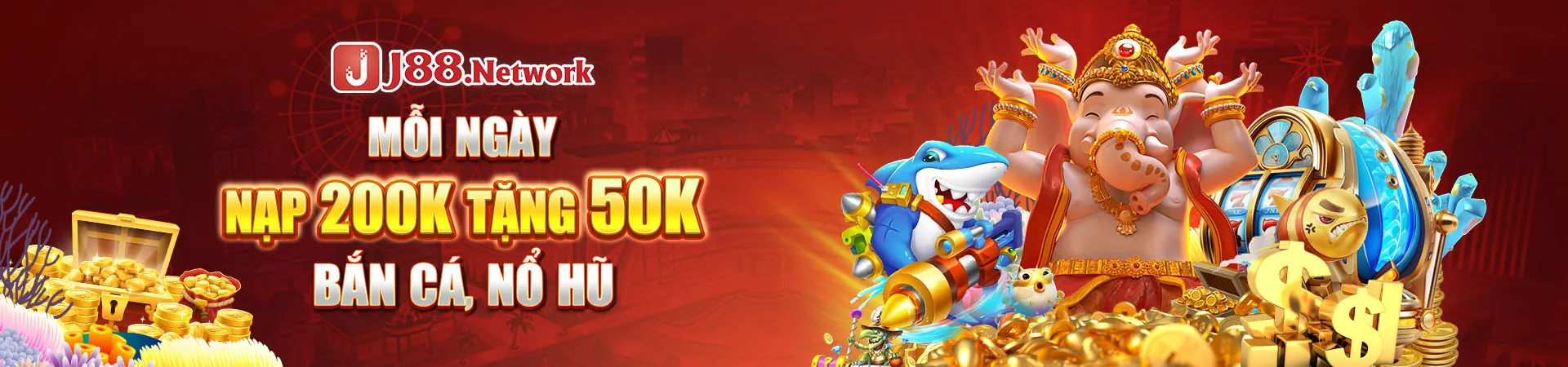 Hình ảnh chính game Bắn Cá 7clubs iOS