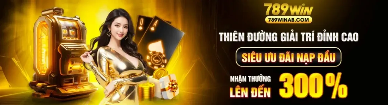Giao diện đăng ký 7clubs iOS với các trò chơi cá cược trực tuyến hấp dẫn