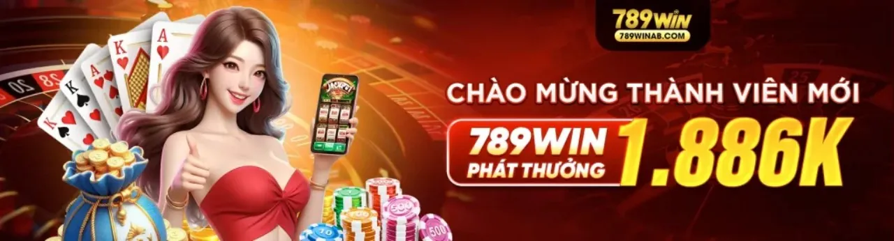 Giao diện casino trực tuyến 7clubs iOS với các trò chơi bài và slot hấp dẫn