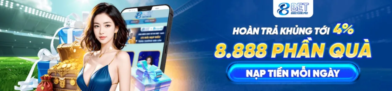 Hướng dẫn cài đặt 7clubs iOS trên điện thoại