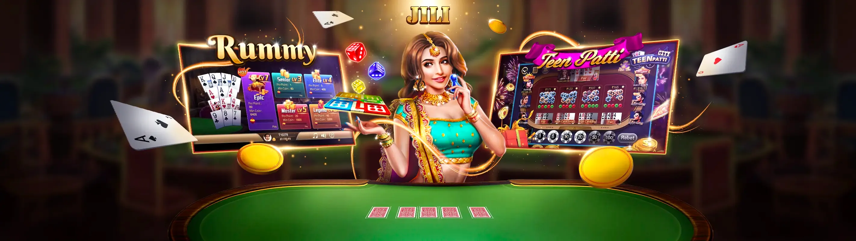 Hướng dẫn nạp và rút tiền an toàn trên 7clubs iOS