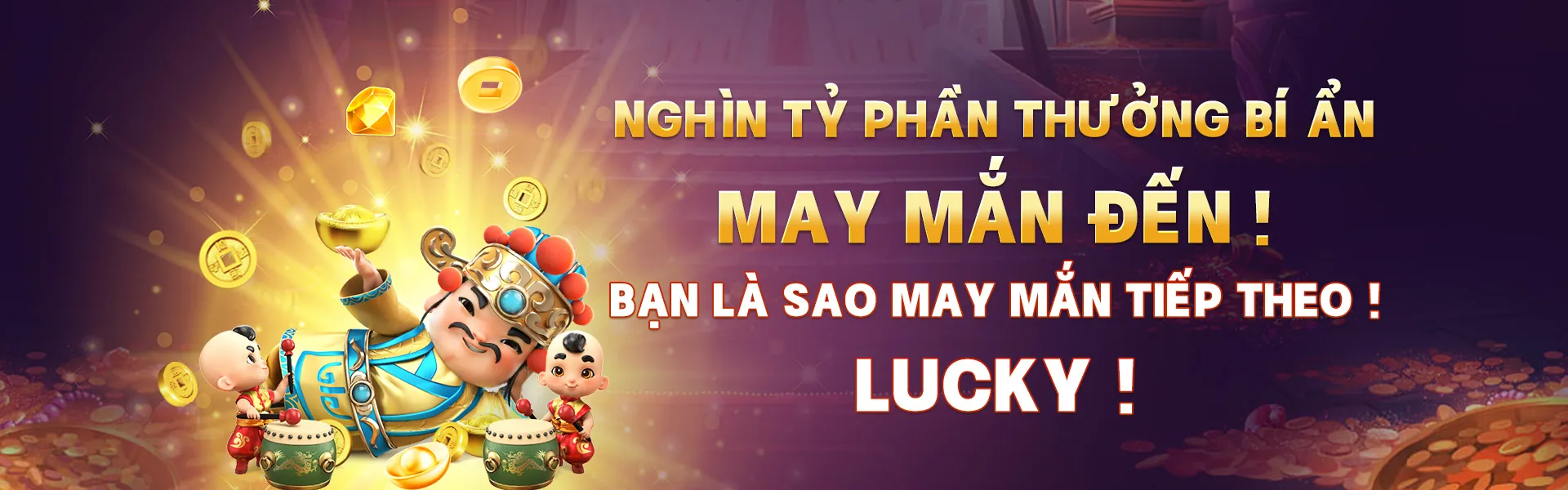Hướng Dẫn Cho Người Mới Bắt Đầu 7clubs iOS