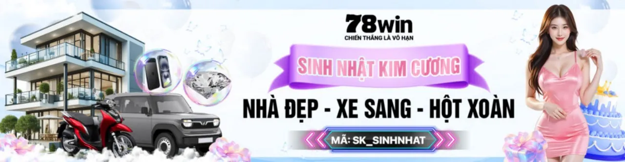Hình ảnh minh họa việc chia sẻ thông tin an toàn với các bên thứ ba của 7clubs iOS