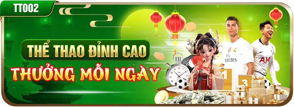 Trải nghiệm Nổ Hũ đỉnh cao trên 7clubs iOS