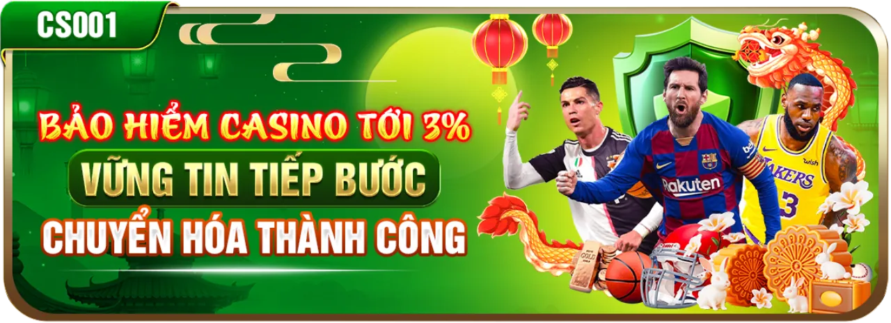 Giao diện cá cược thể thao 7clubs iOS với các trận đấu trực tiếp
