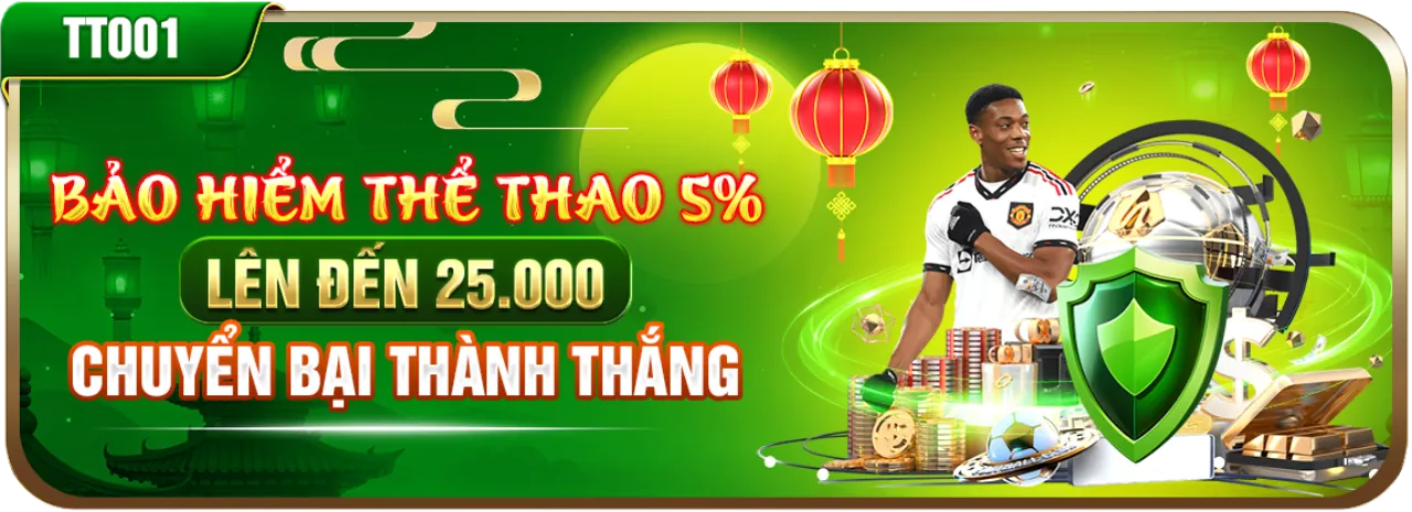 Biểu tượng bảo vệ tài khoản người dùng tại 7clubs iOS