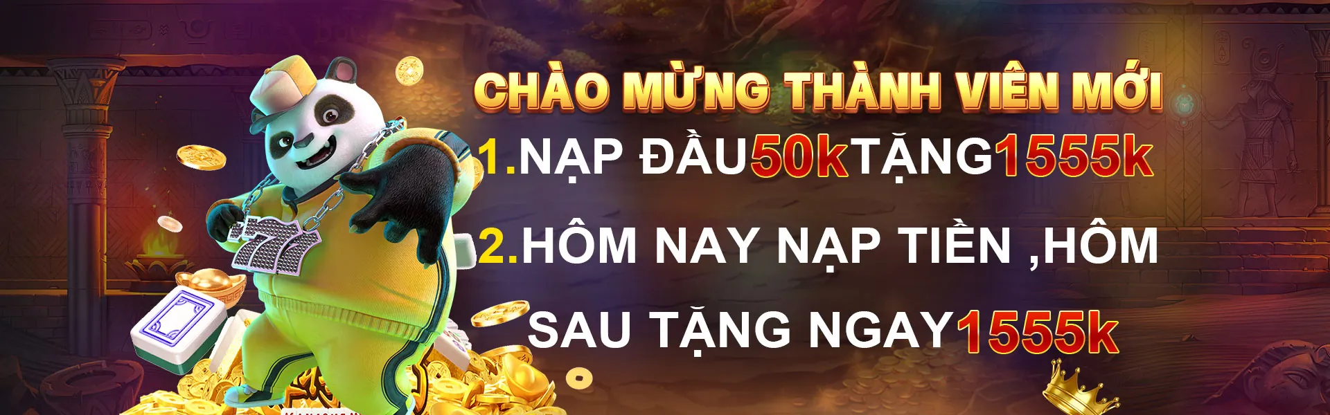 Hình ảnh giới thiệu 7clubs iOS
