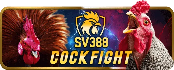 Hình ảnh minh họa các loại thông tin cá nhân mà 7clubs iOS thu thập