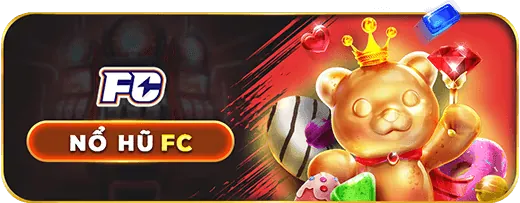 Game bắn cá 7clubs iOS