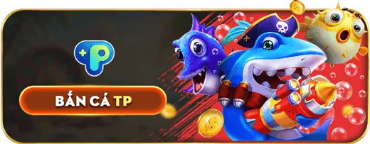 Cá cược thể thao trên 7clubs iOS