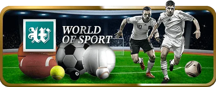 Giao diện quản lý cài đặt cookie trên 7clubs iOS